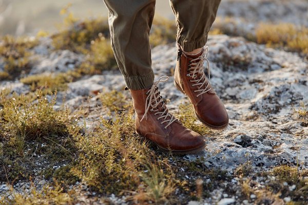 Discover Affordable Day Trips from London to the Charming Cotswolds