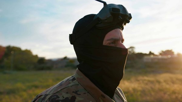 What are the best places to learn about the history of British aviation through interactive exhibits?